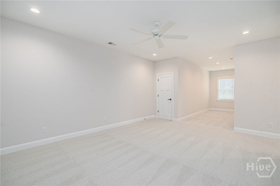 120 Grand Harbor Circle. Savannah, GA 31411