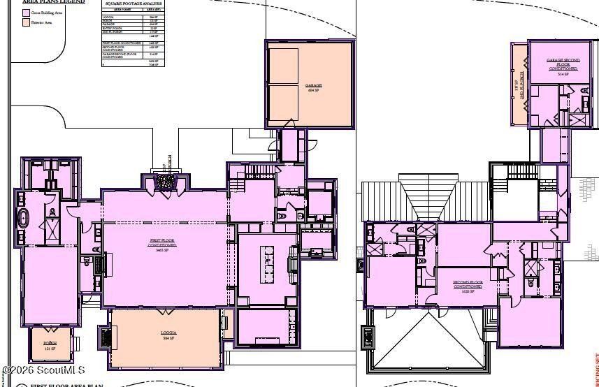 170 Point Lane. Saint Simons Island, GA 31522