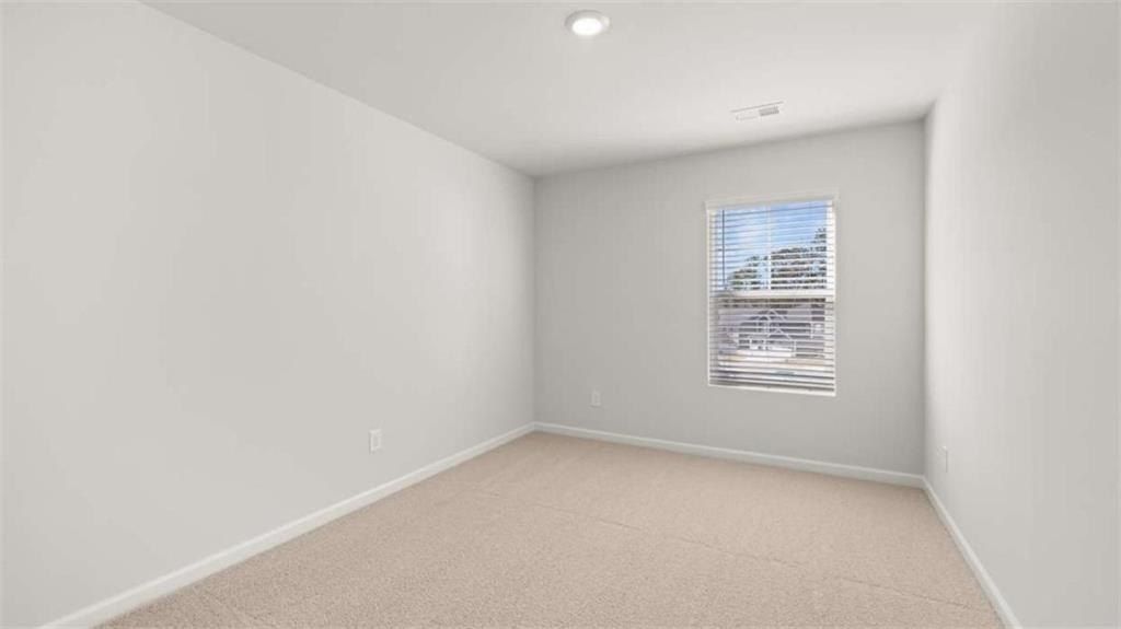 11974 Aukerman Way. Hampton, GA 30228