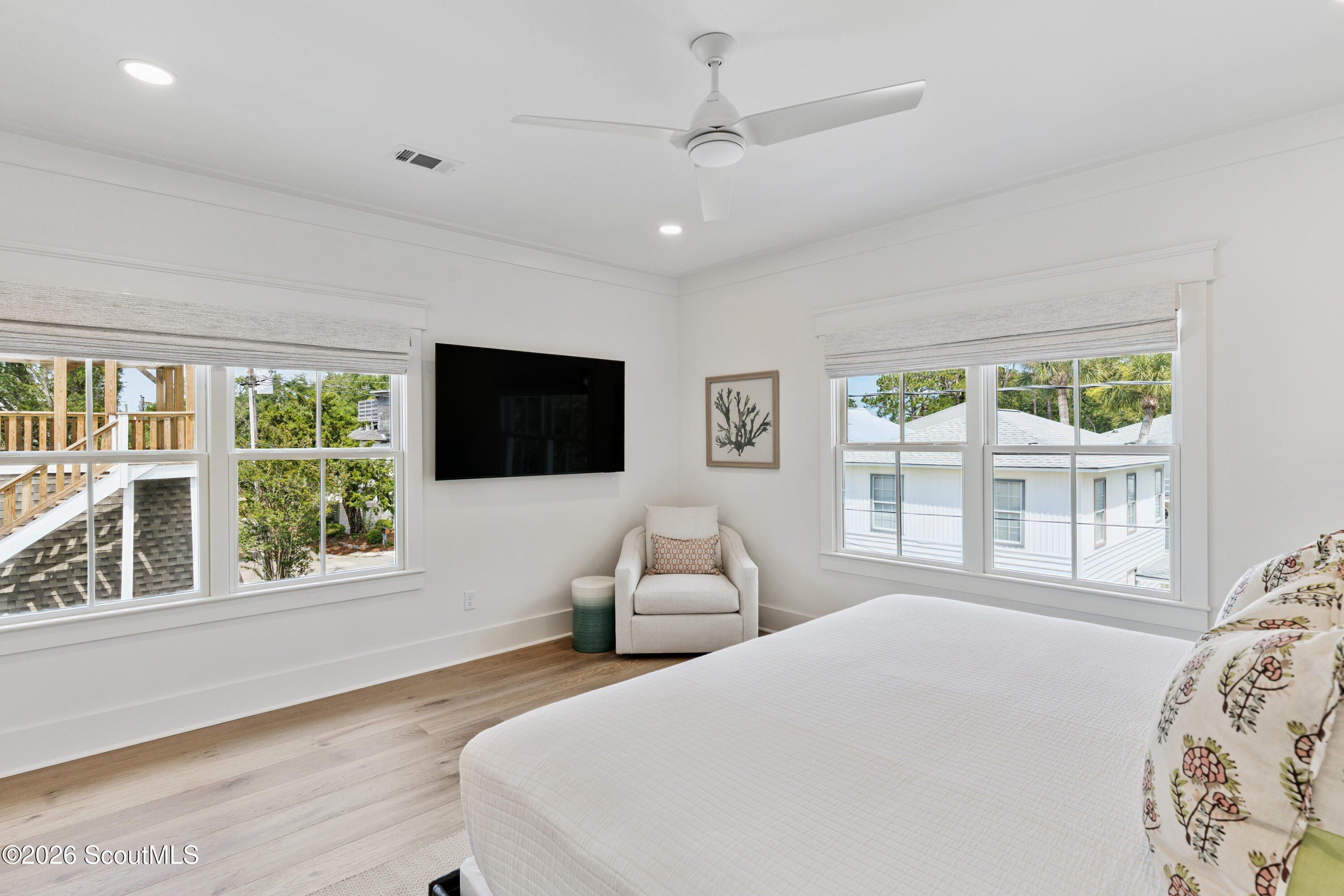 4202 1St Street. Saint Simons Island, GA 31522