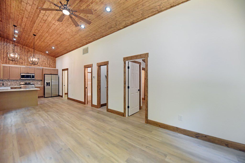 41 Majestic Way. Morganton, GA 30560