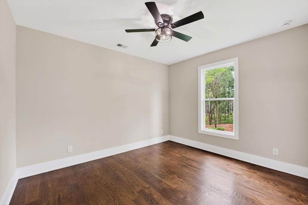 924 Browning Road. Fairmount, GA 30139