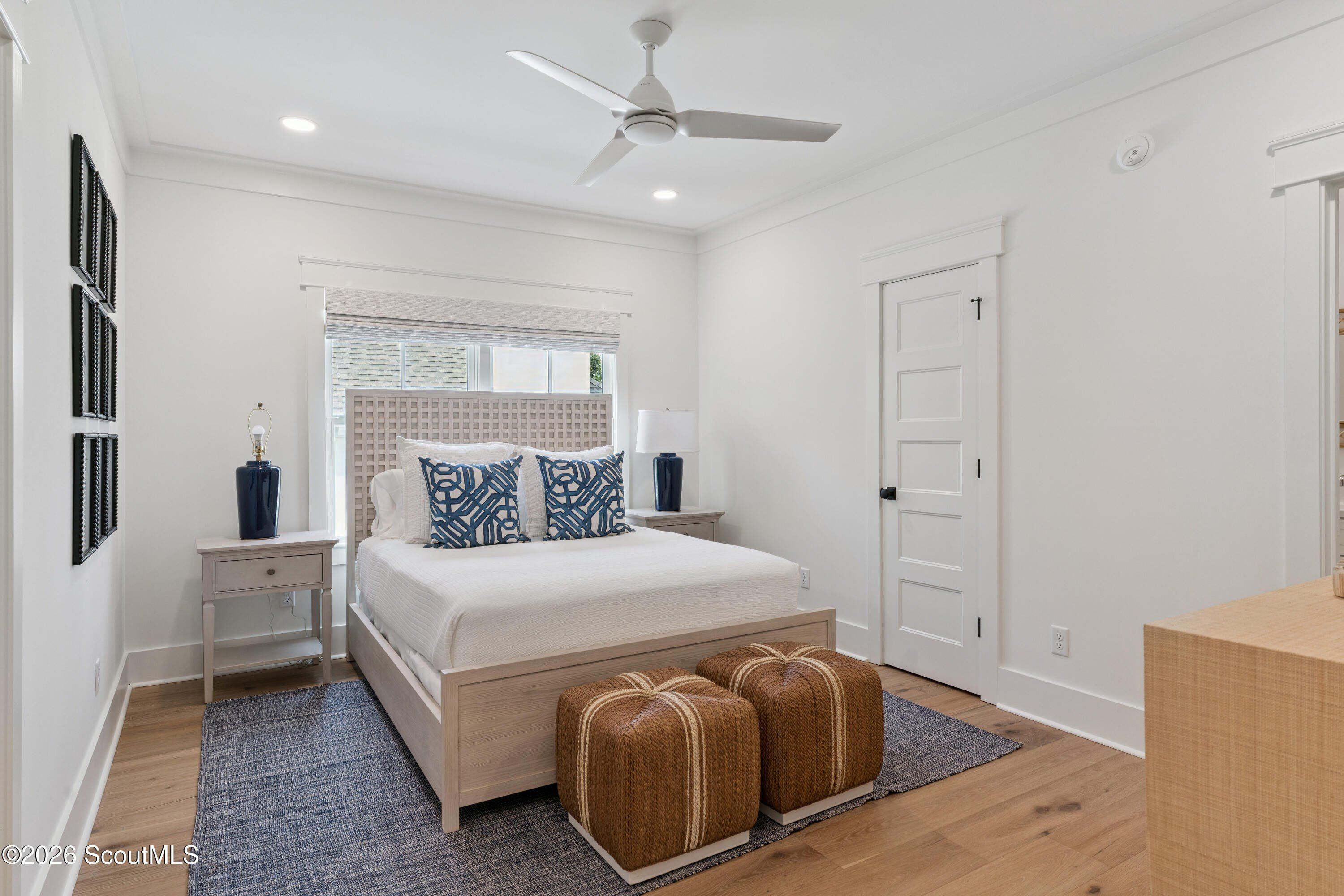 4202 1St Street. Saint Simons Island, GA 31522
