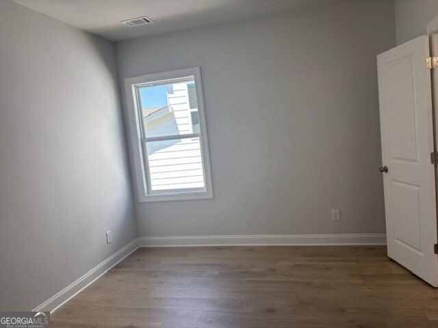 1221 Bartlett Trace. Suwanee, GA 30024