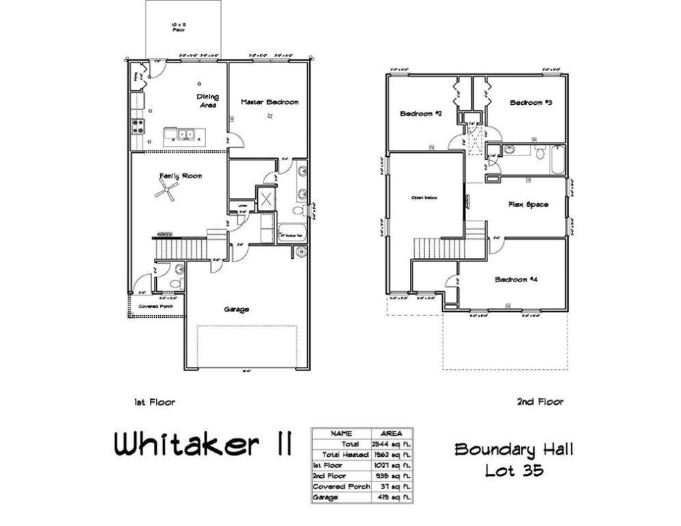 168 Hamilton Drive. Hinesville, GA 31313