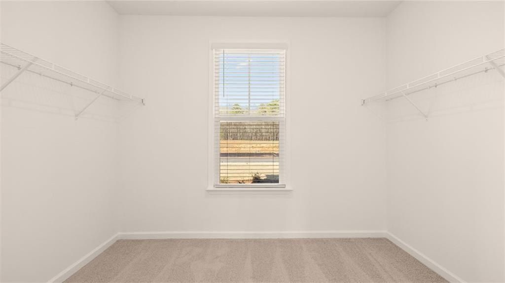 1463 Westland Court. Bogart, GA 30622