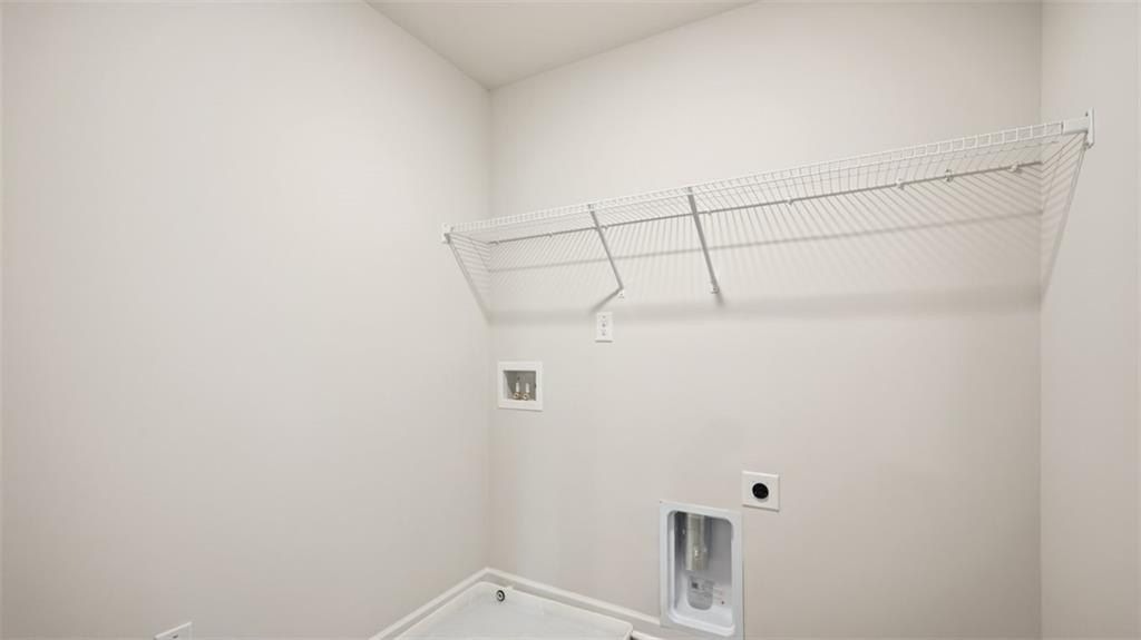 1797 Westland Court. Bogart, GA 30622