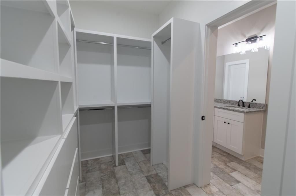 1367 Old Shoal Creek Trail. Canton, GA 30114