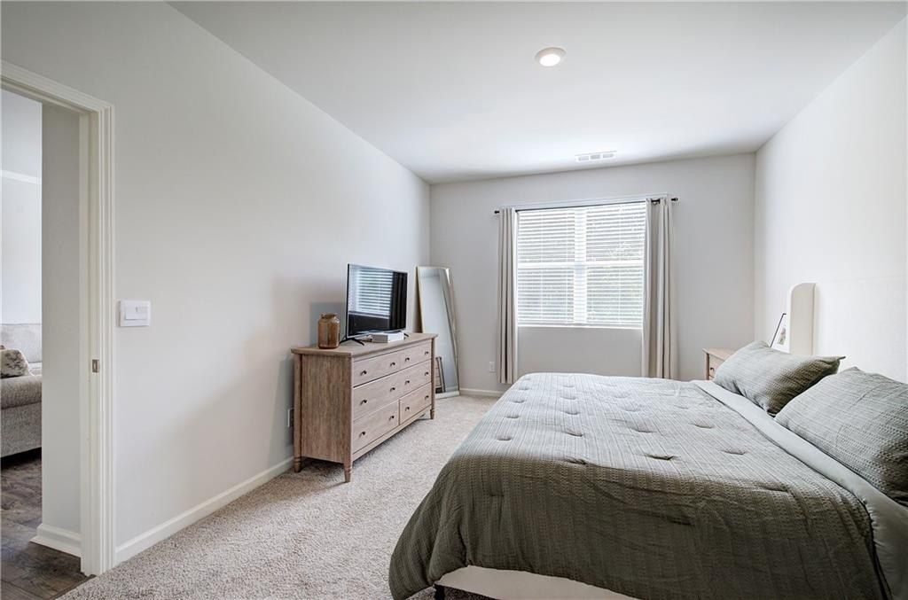 72 Grove Springs Court. Cartersville, GA 30120