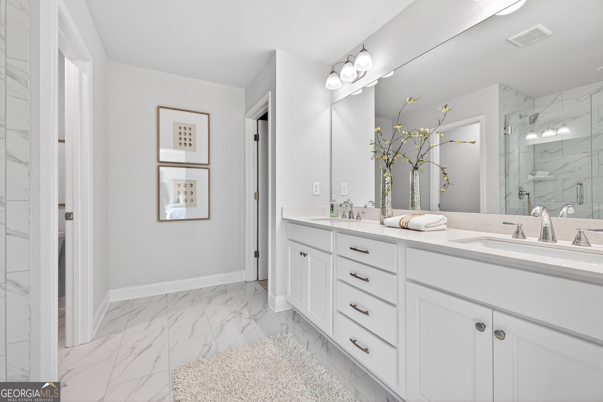 2777 Apperson Way Trail. Suwanee, GA 30024