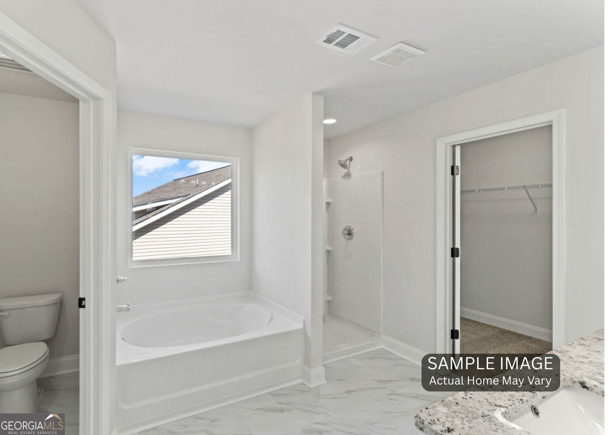 318 Stonington Drive. Mount Airy, GA 30563
