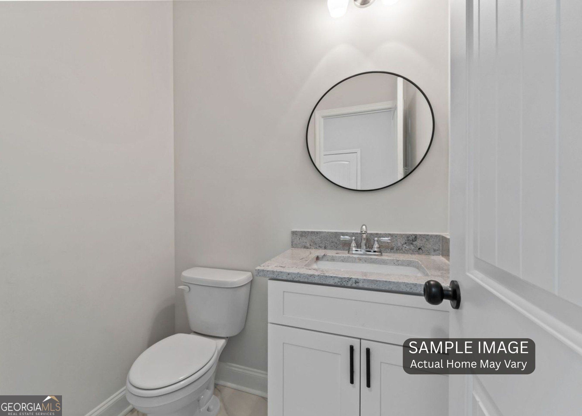 318 Stonington Drive. Mount Airy, GA 30563