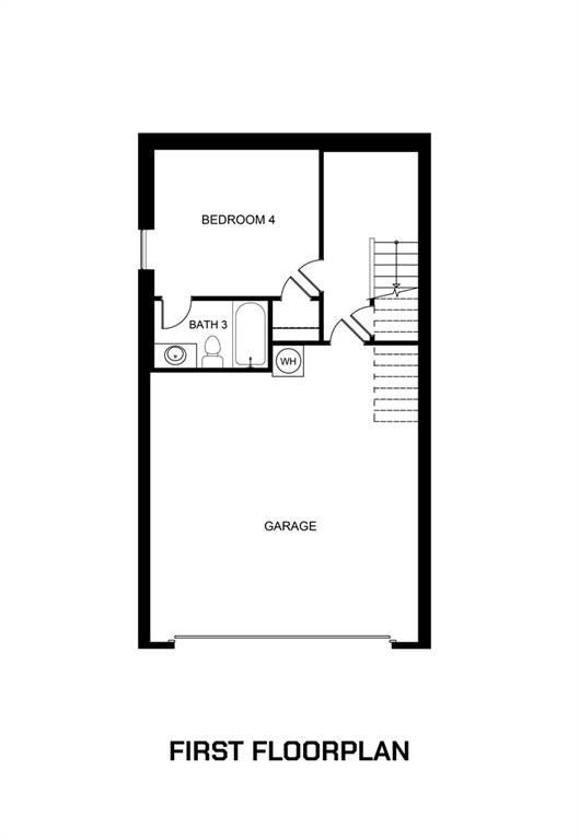 1473 Johnson Road Nw. Atlanta, GA 30318