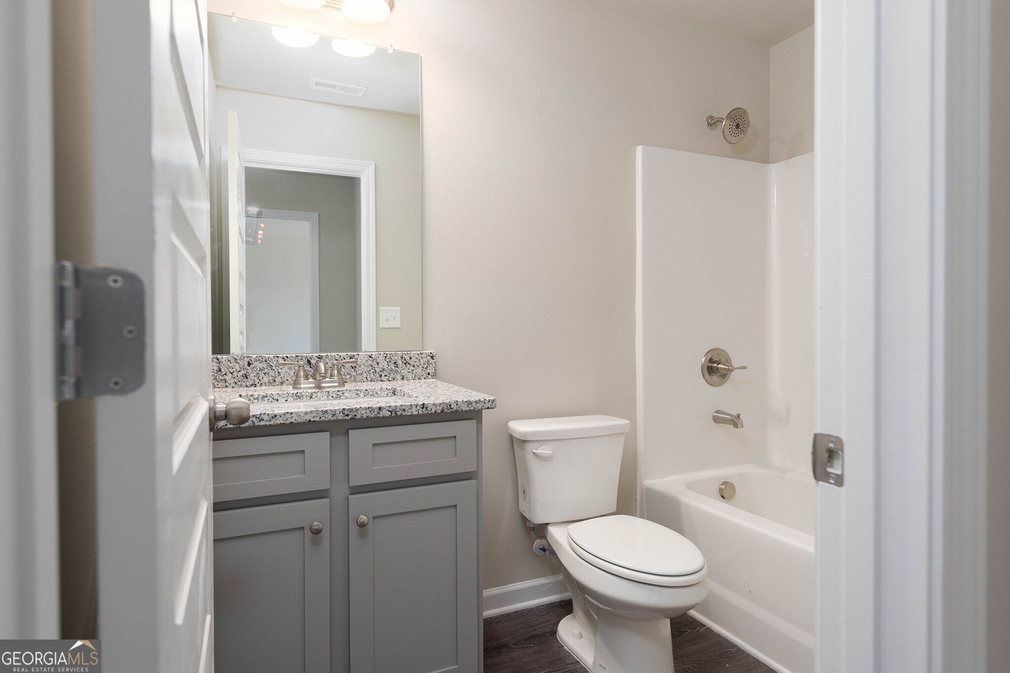 3279 Kottayam Court. Statham, GA 30666