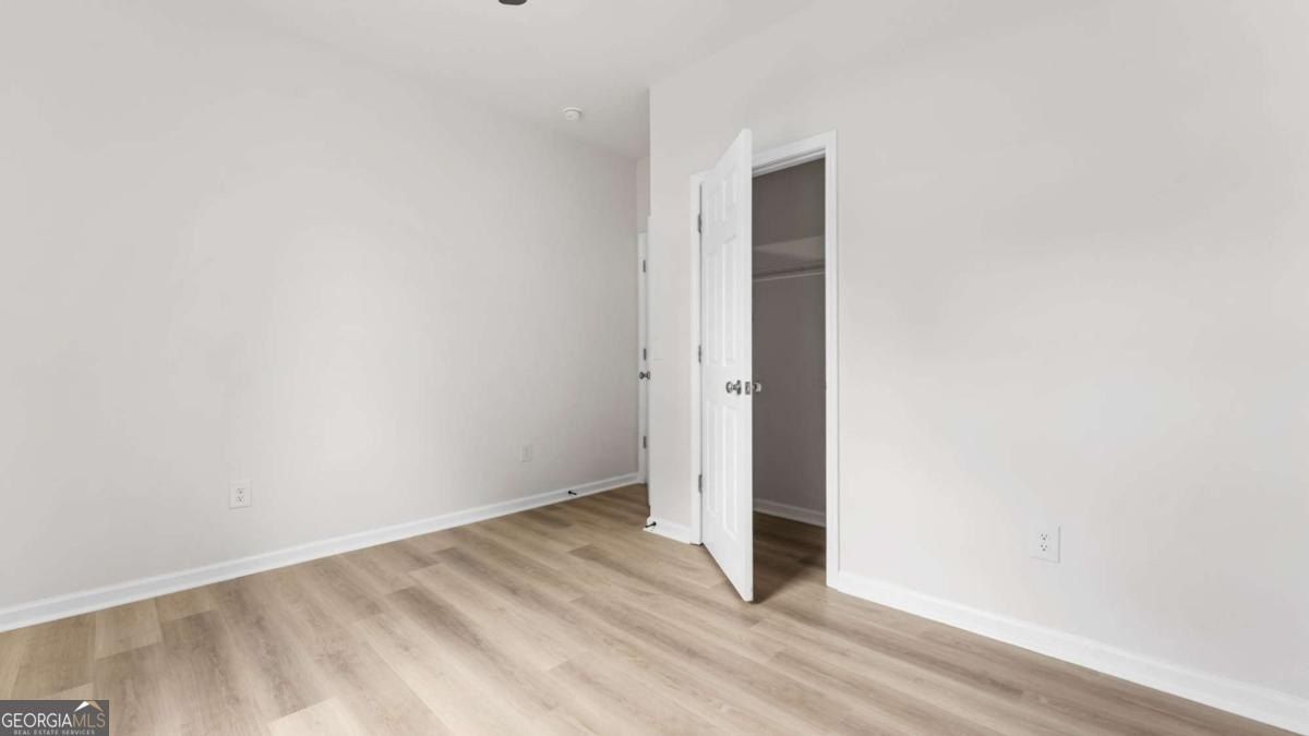 47 Brownlow Drive. Rome, GA 30165