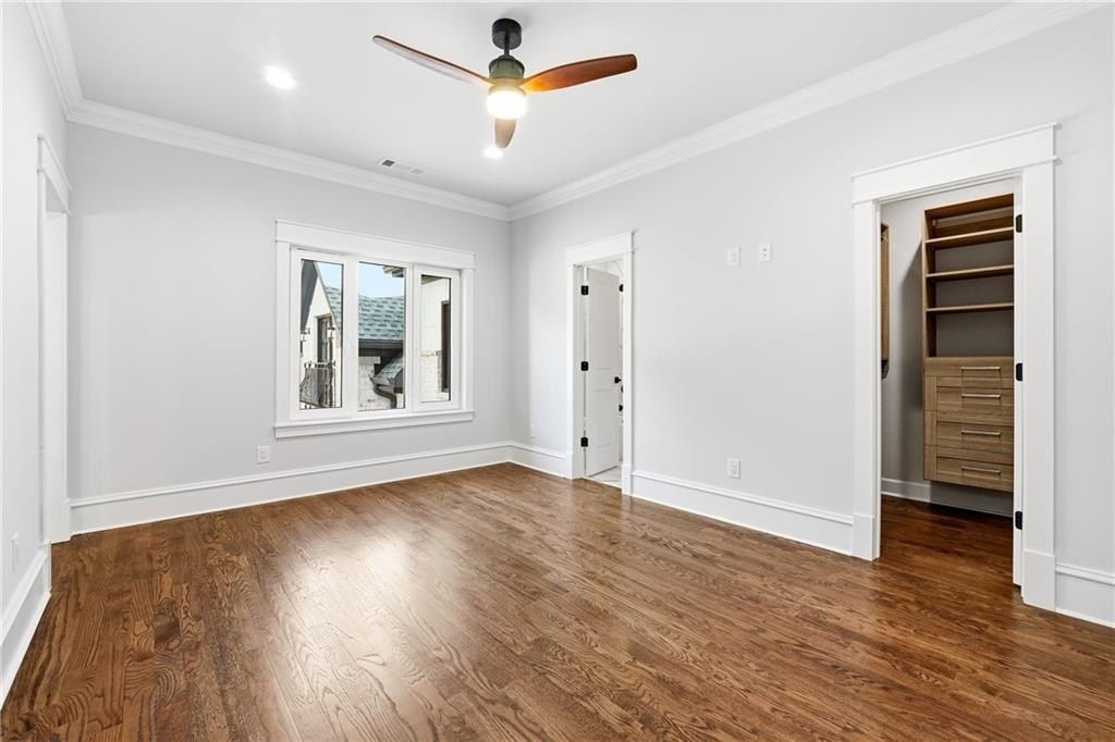 10765 Shallowford Road. Roswell, GA 30075