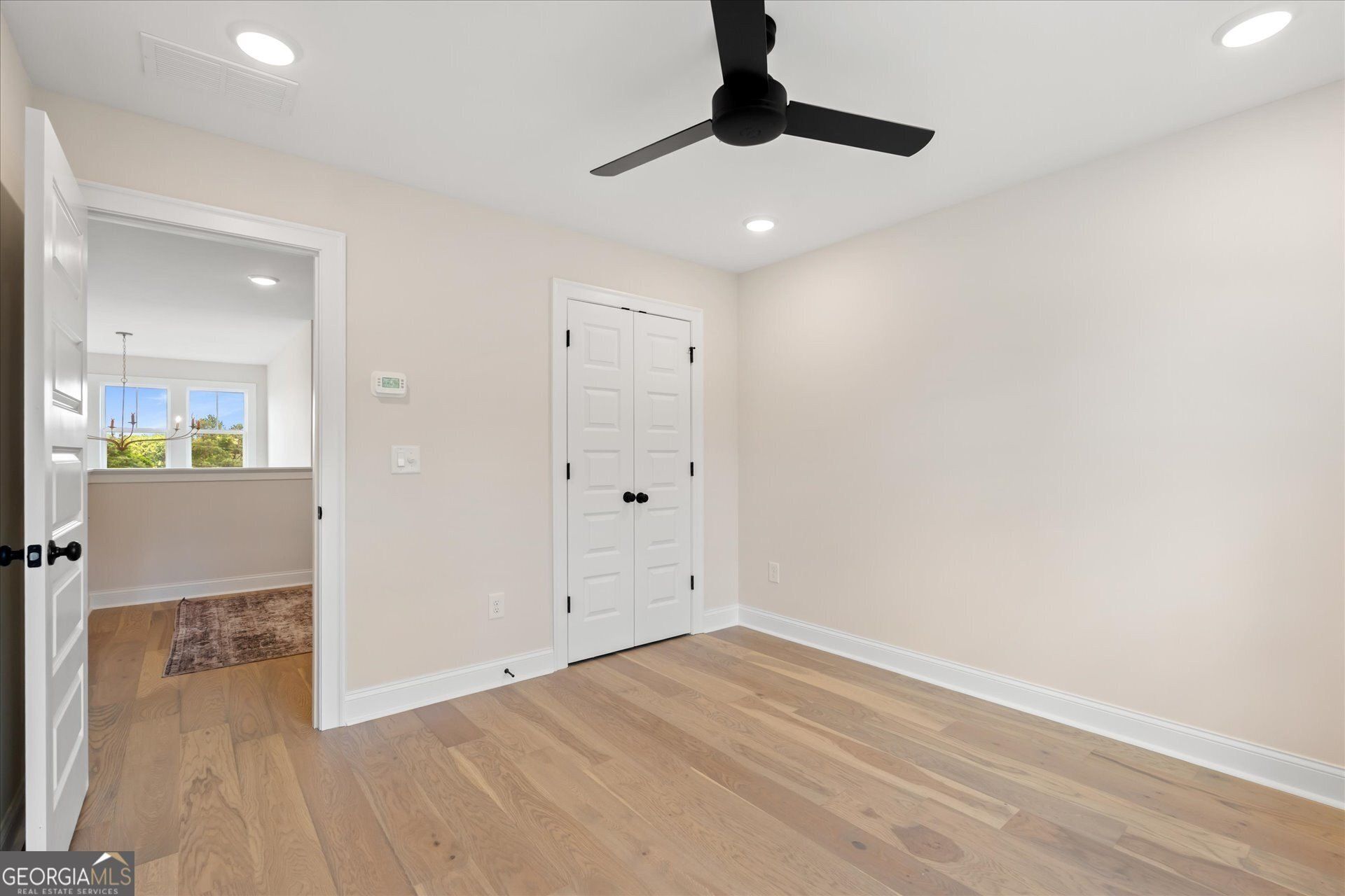 591 Welcome Road. Roopville, GA 30170