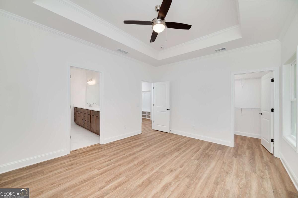187 Belletta Drive. Canton, GA 30114