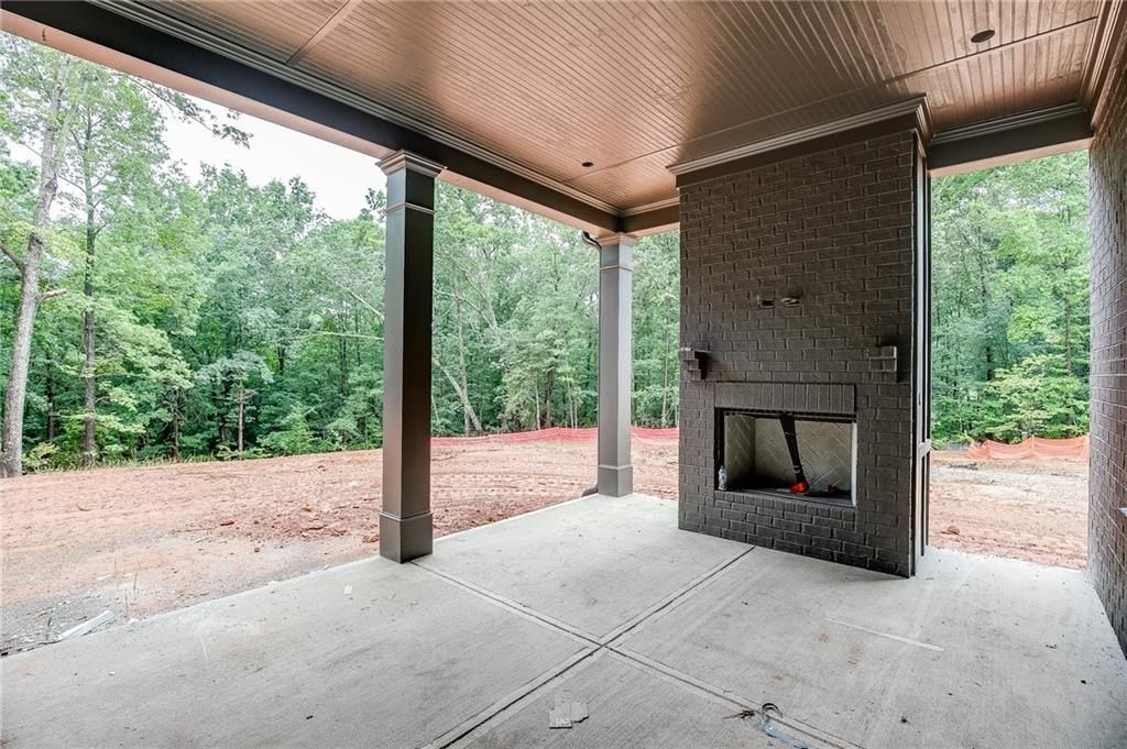 2973 N Bogan Road Ne. Buford, GA 30519