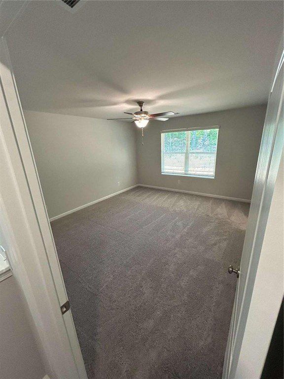 11 Meadowview Circle. Cartersville, GA 30121