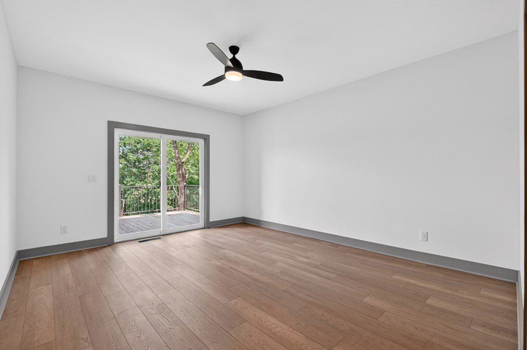 156 Sky High Drive. Ellijay, GA 30536