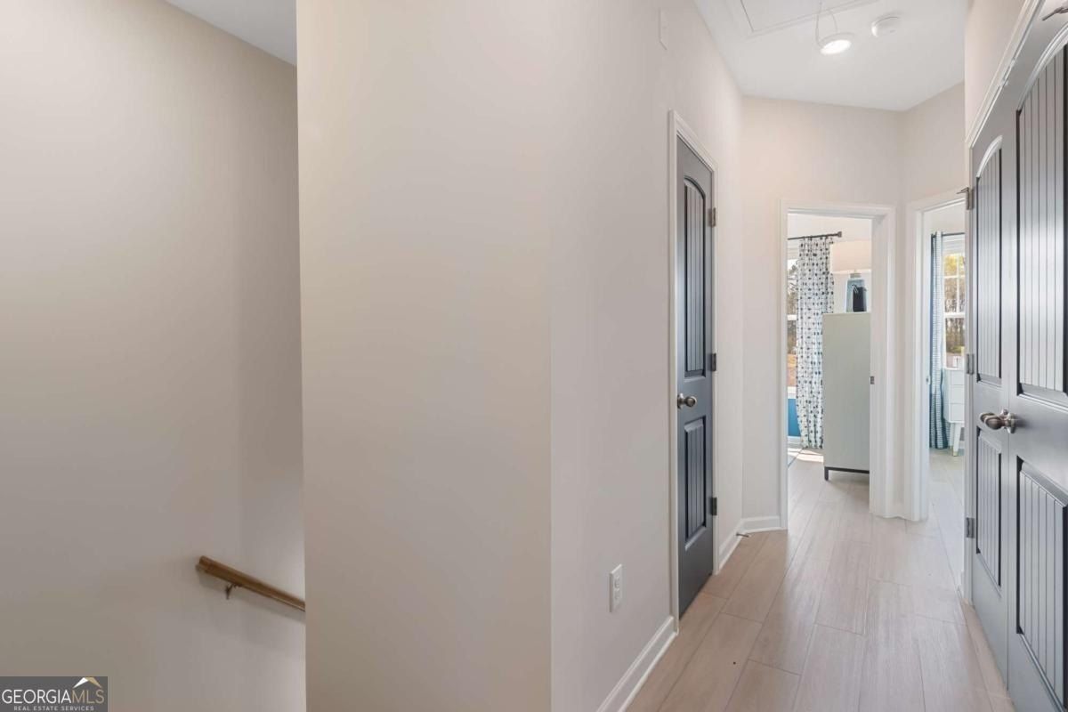 3006 Daybreak Lane. Newnan, GA 30265