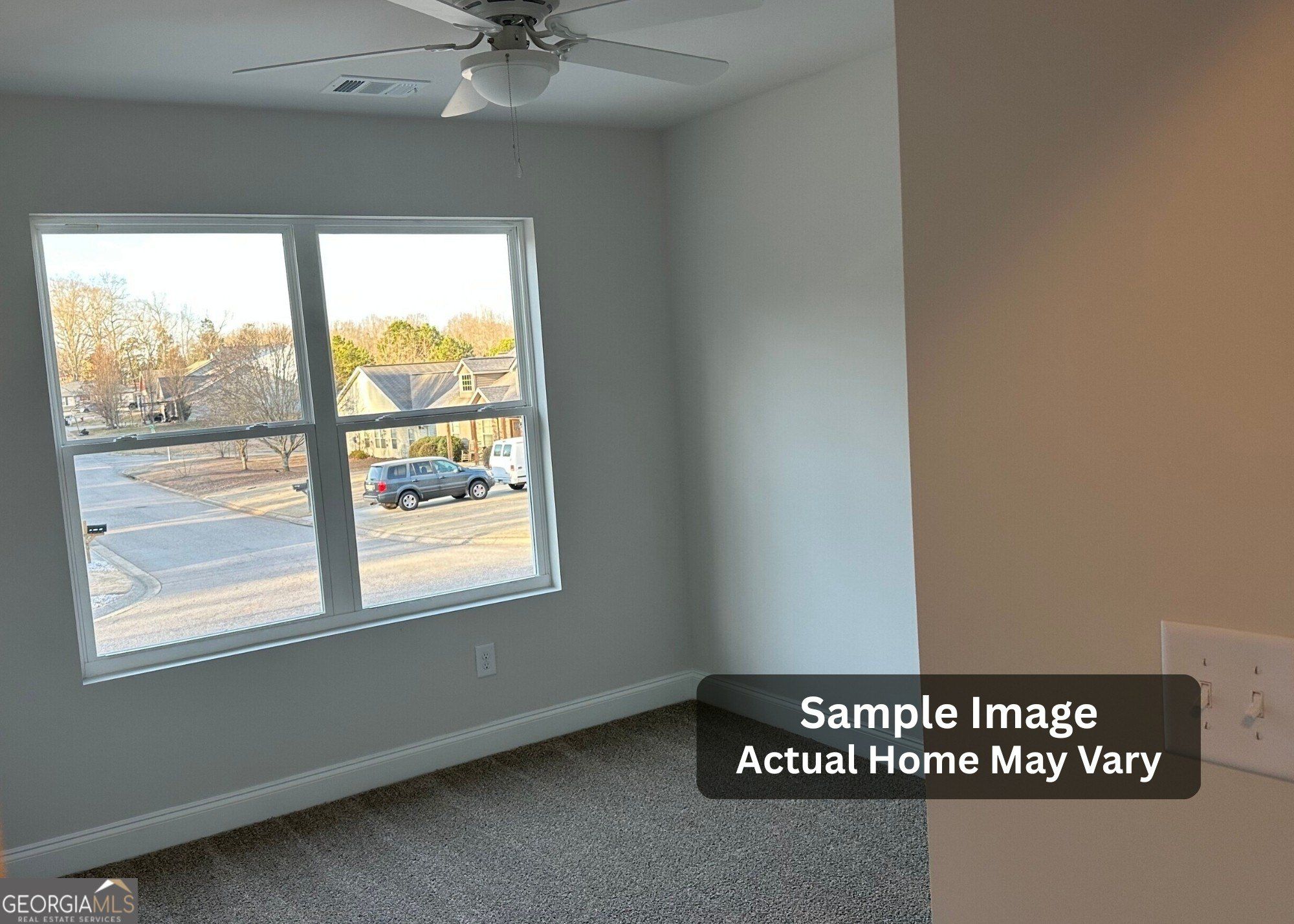 284 Stonington Drive. Mount Airy, GA 30563