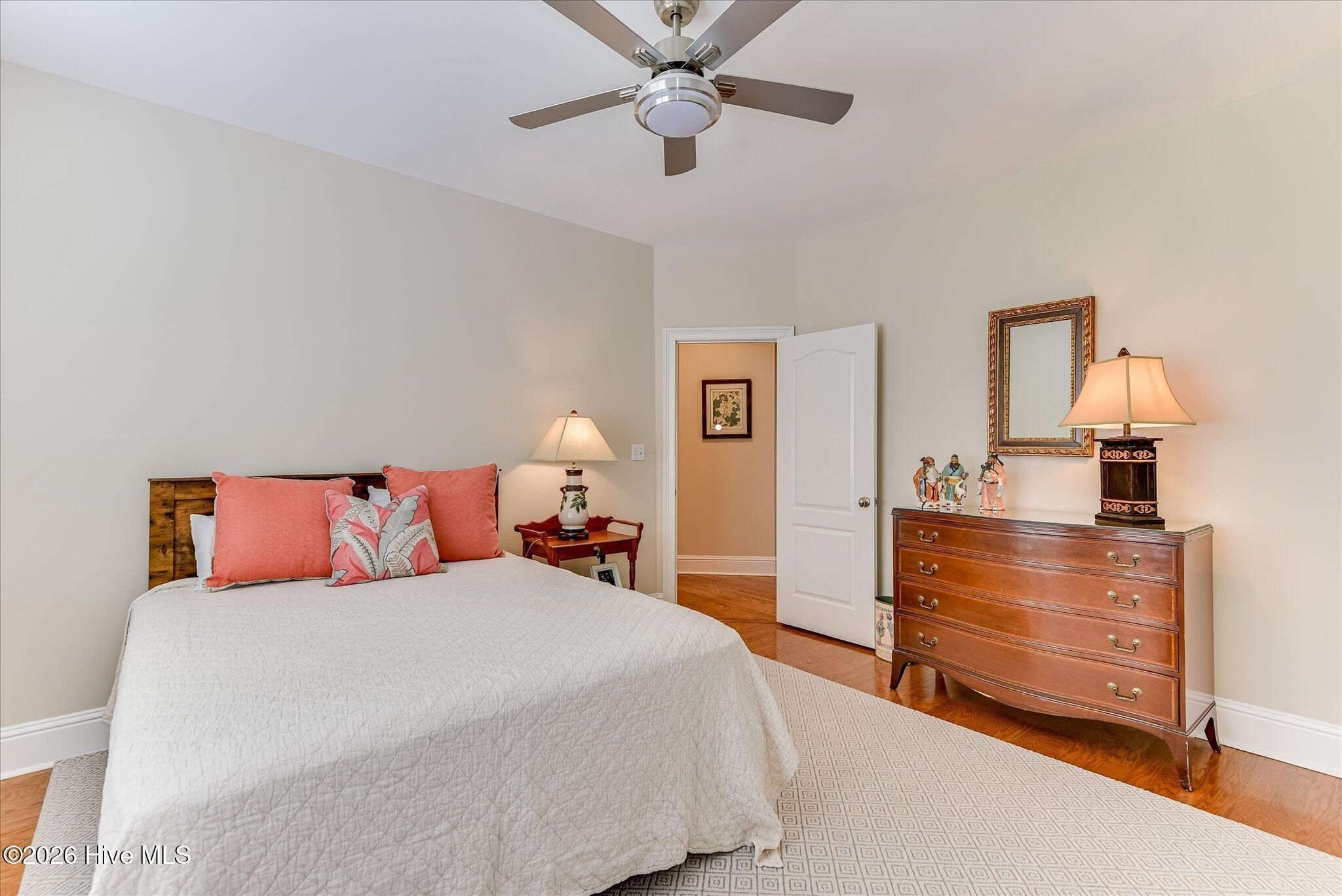 4176 Pellary Place. Evans, GA 30809