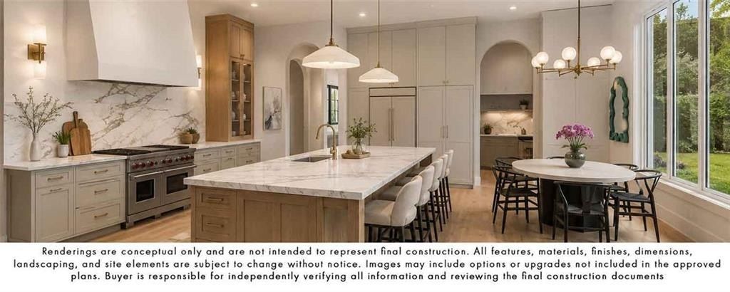 Karen Drive. Alpharetta, GA 30009