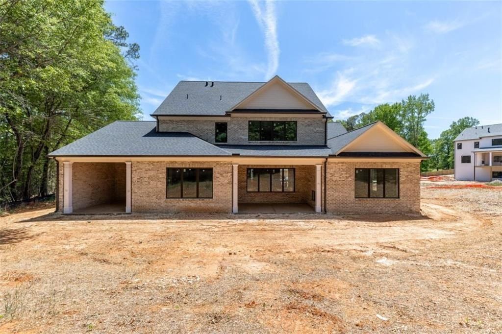 2971 N Bogan Road Ne. Buford, GA 30519