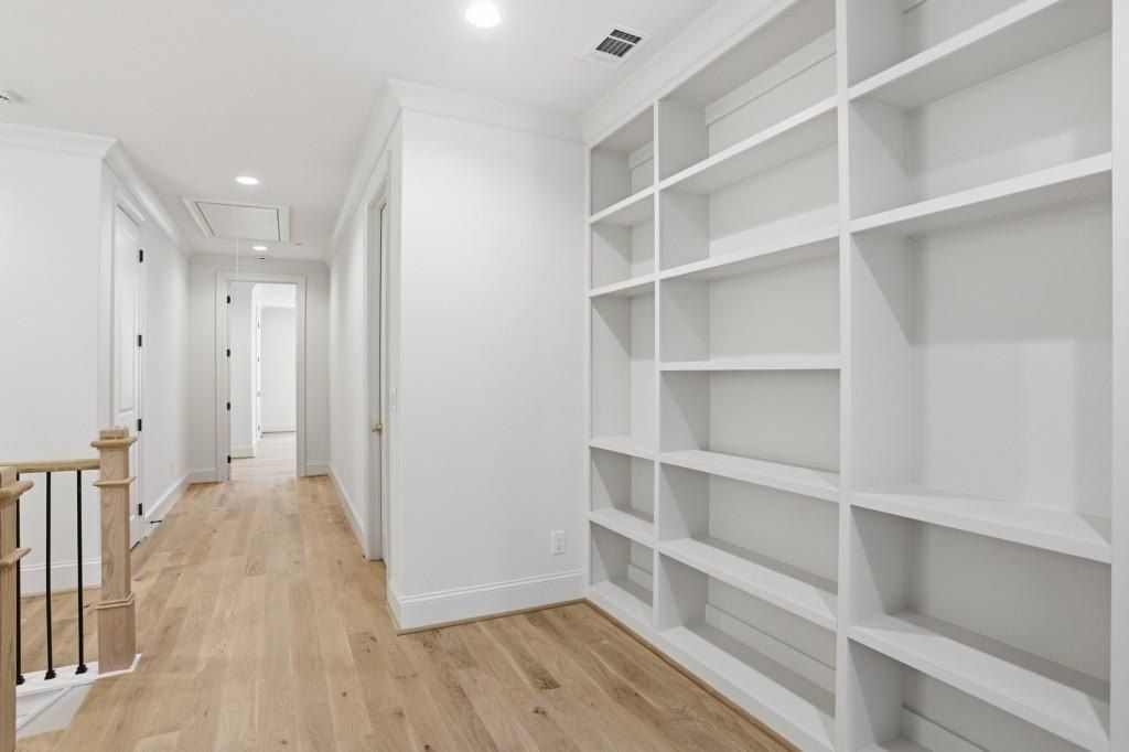494 Waterman Street. Marietta, GA 30060