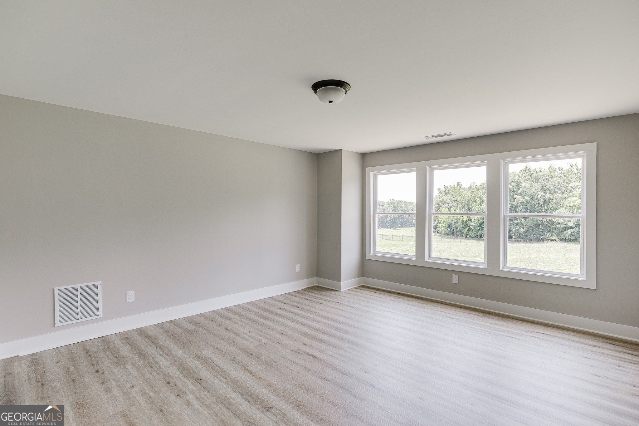 155 Creek Stone Drive. Hartwell, GA 30643