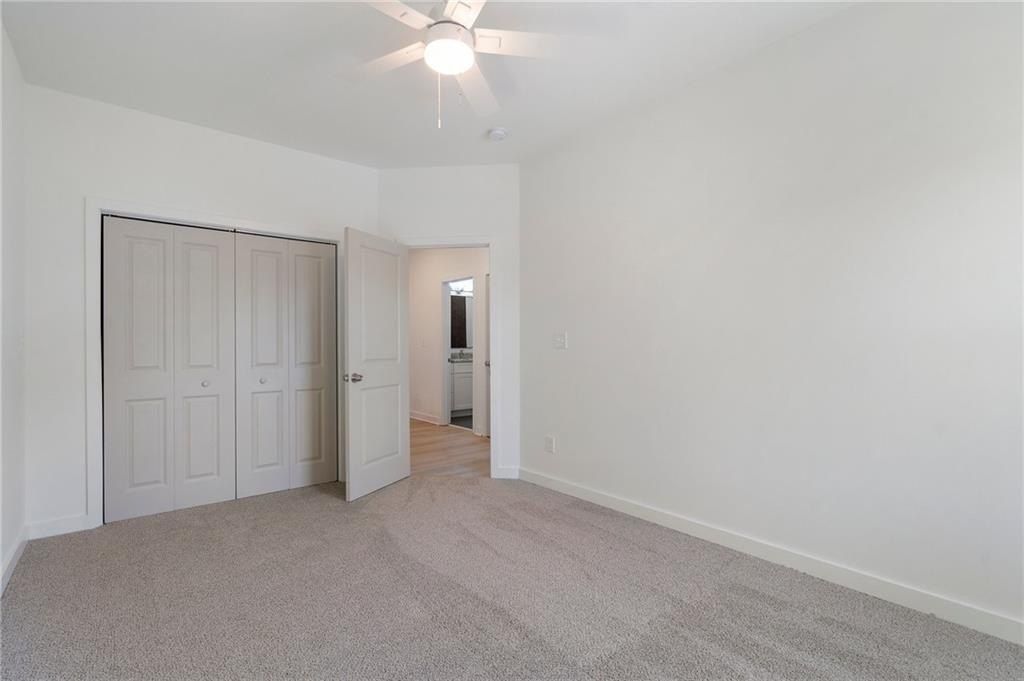 394 Poplar Springs Road. Hiram, GA 30141
