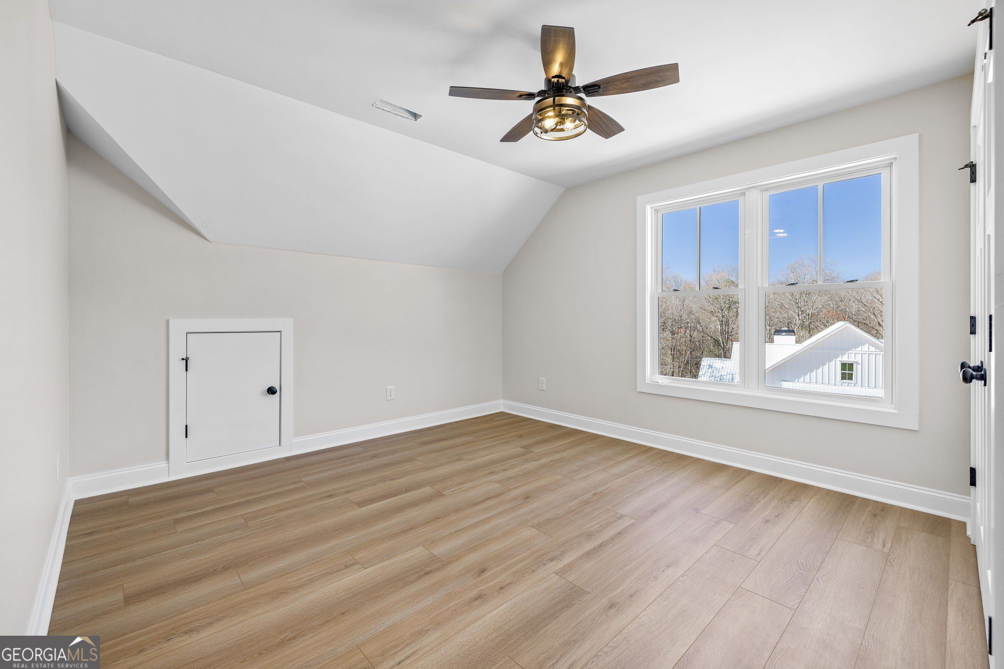 409 Roper Drive. Clarkesville, GA 30523