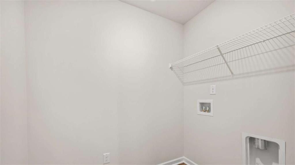 104 White Spruce Way. Newnan, GA 30265