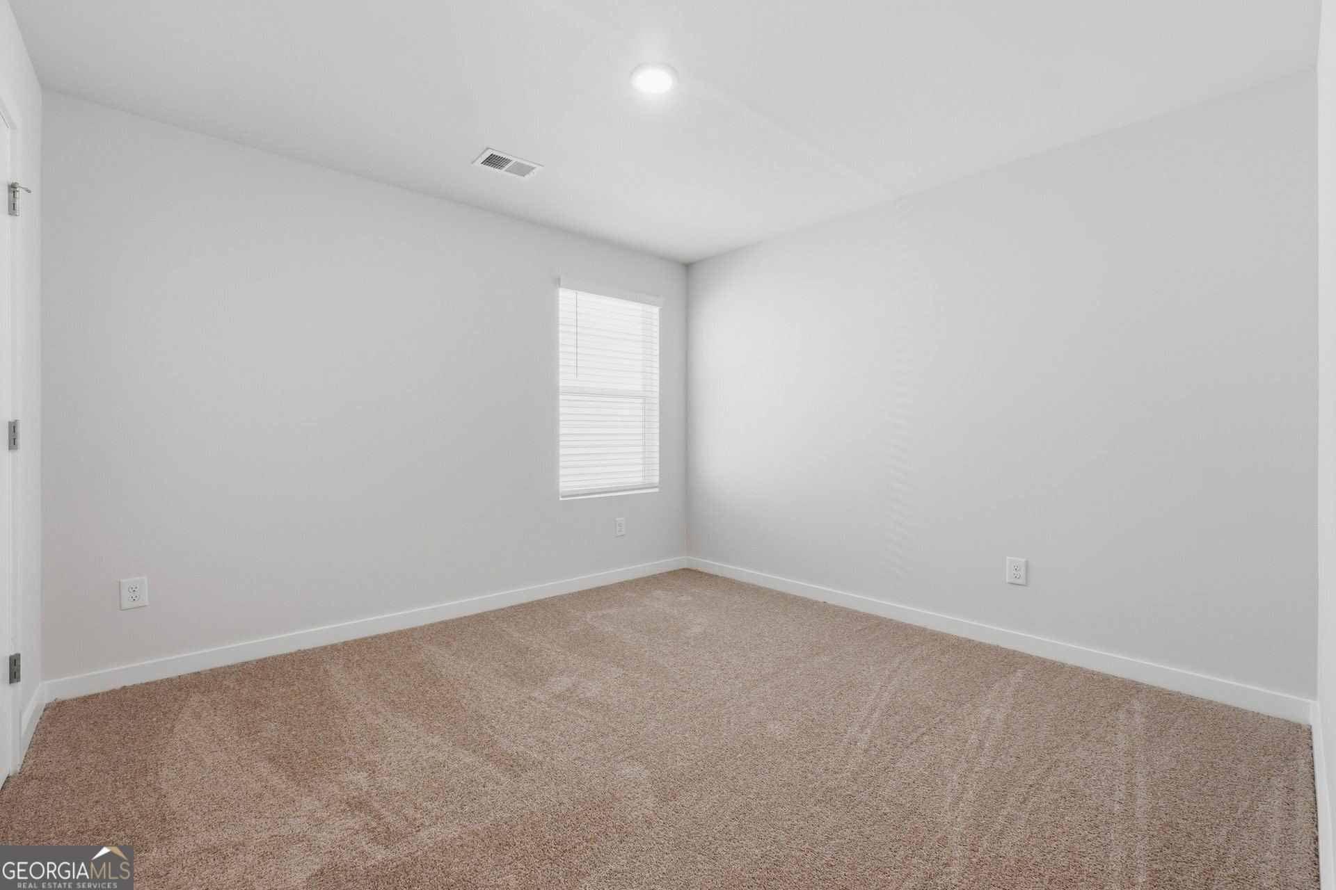 5355 Tolar Road. Fairburn, GA 30213