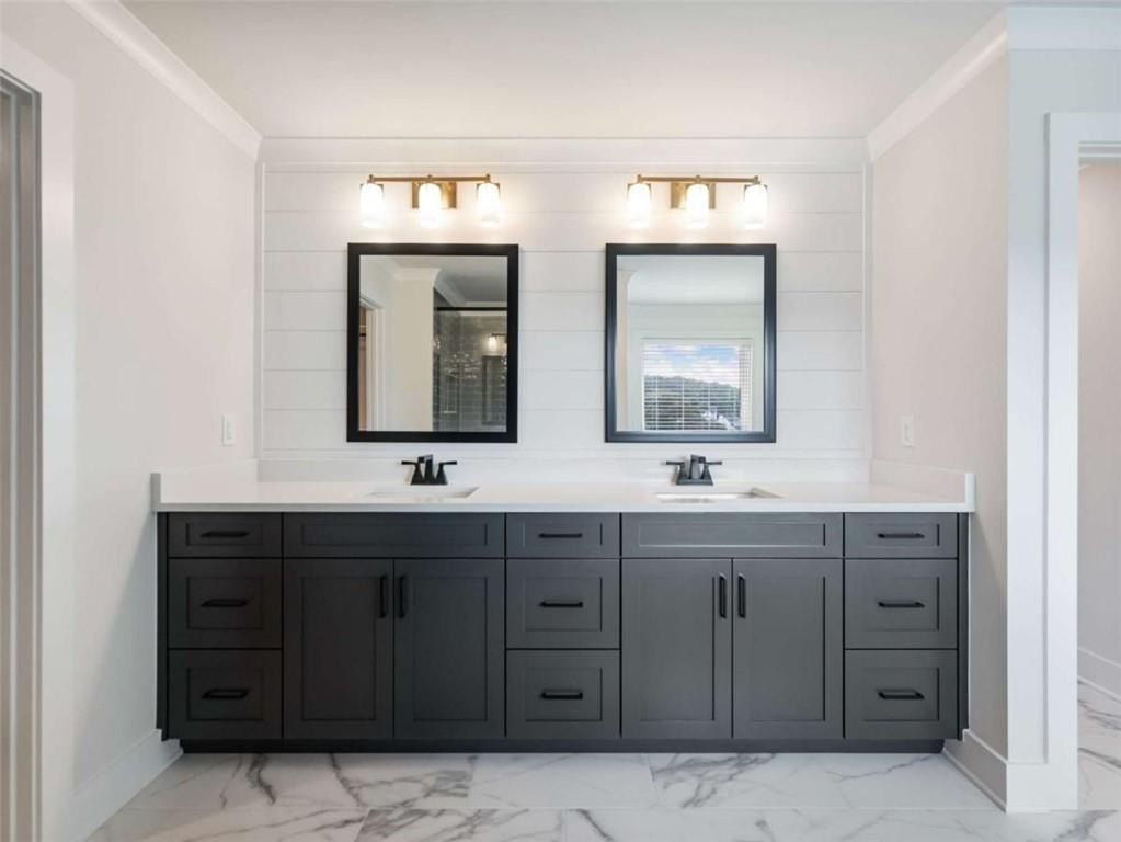 4260 Hosch Reserve Drive. Buford, GA 30519
