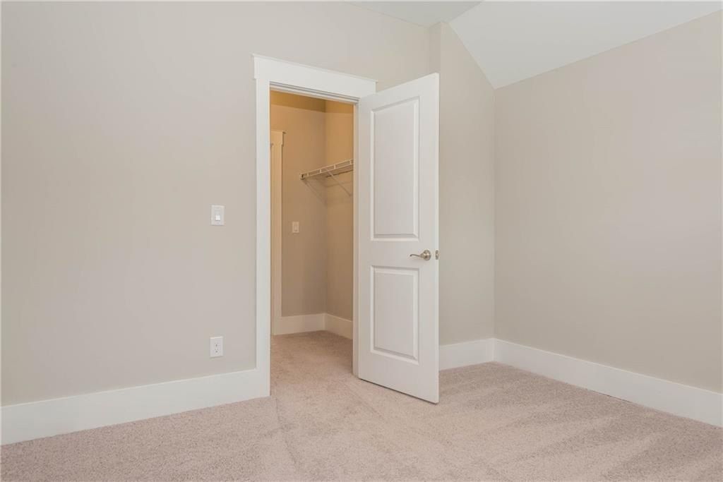 211 Suncroft Lot 24 Way. Woodstock, GA 30188