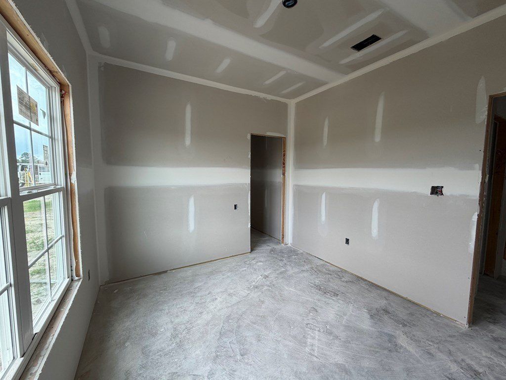3889 Duchess Ct. Valdosta, GA 31605