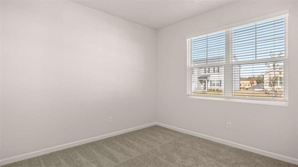660 Whitman Lane. Stockbridge, GA 30281
