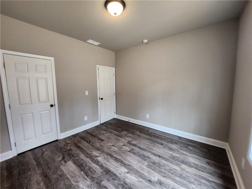 2205 Shady Grove Road. Carrollton, GA 30116