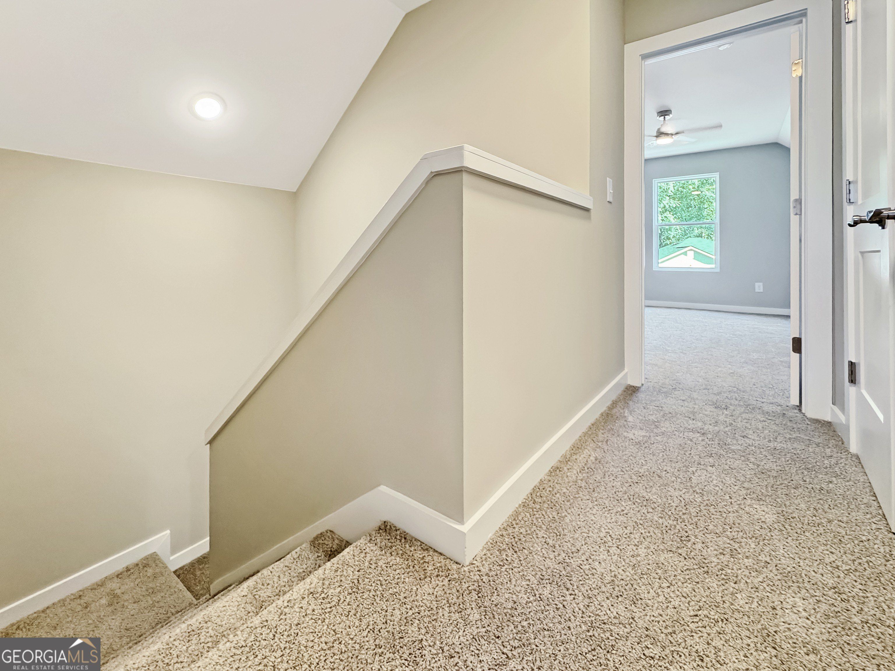 123 Duck Walk Way. Hogansville, GA 30230