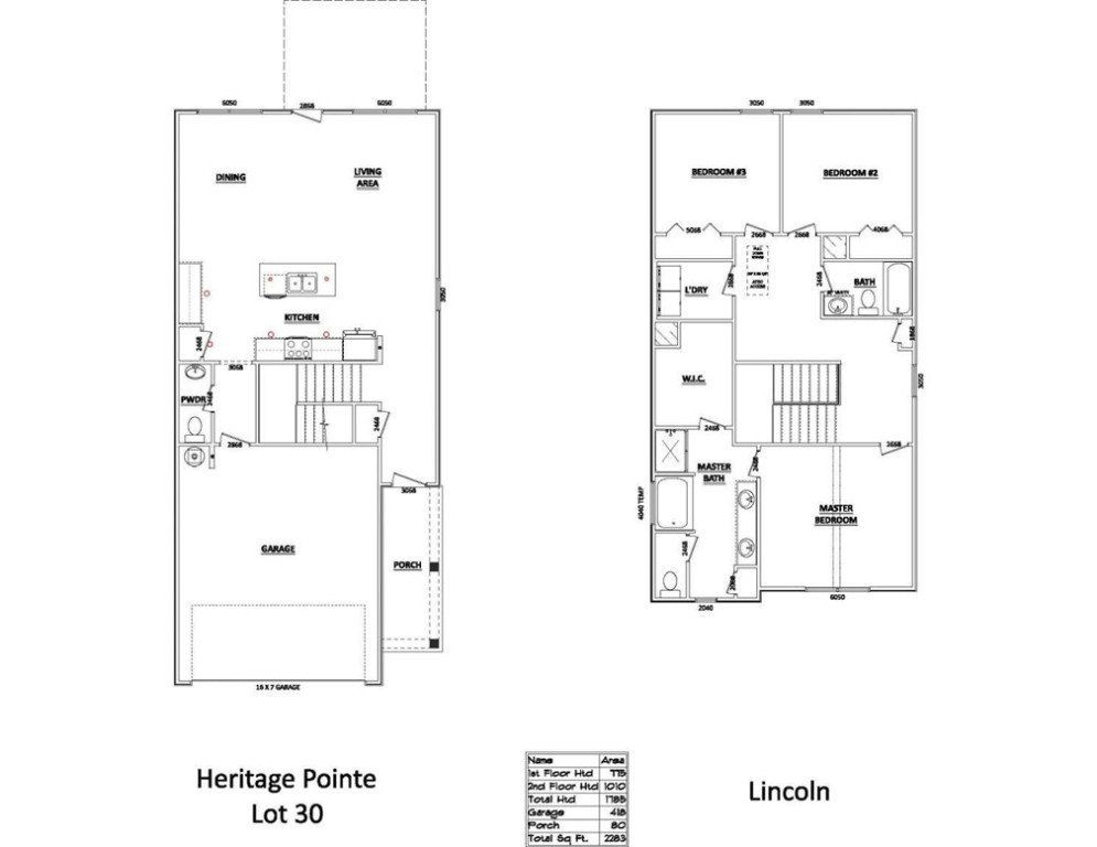 224 Hamilton Drive. Hinesville, GA 31313