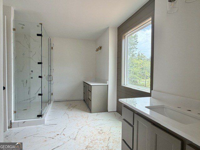 Snug Harbor Place Lot 149. Newnan, GA 30263