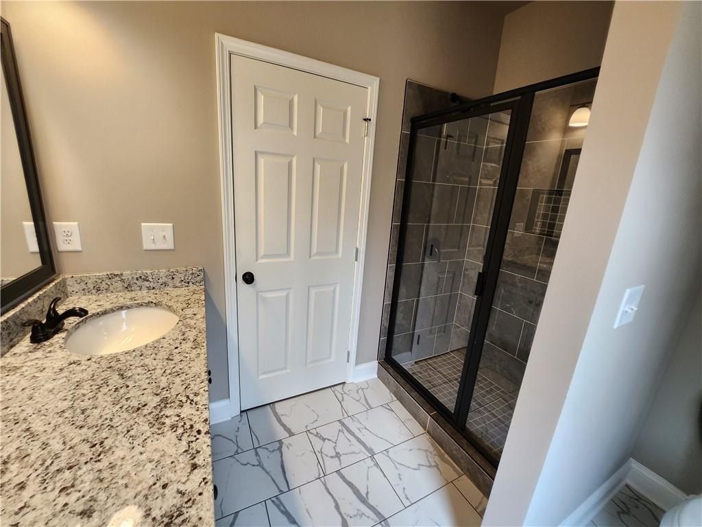 2205 Shady Grove Road. Carrollton, GA 30116