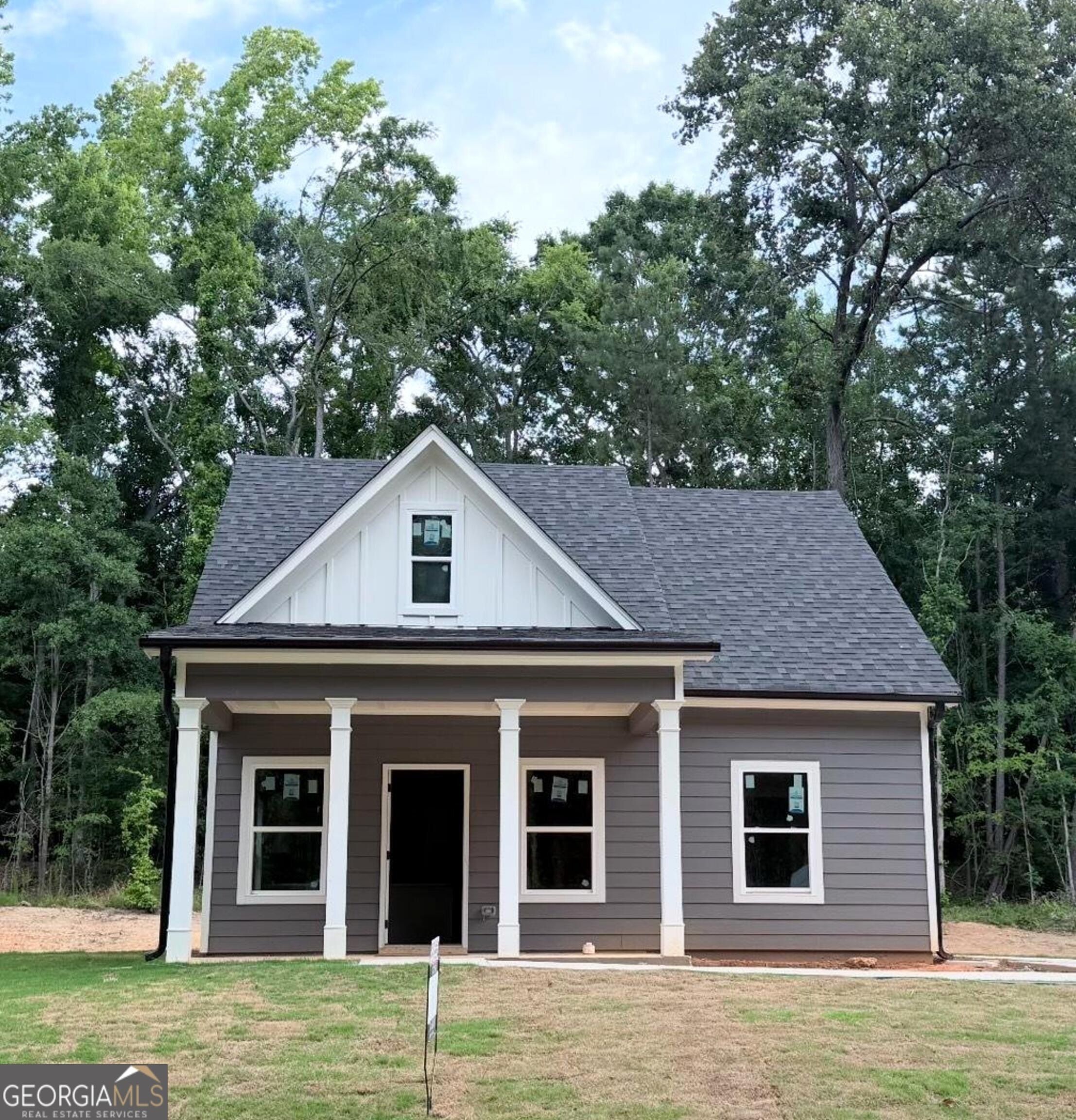 1084 Oglesby Blvd Ext. Elberton, GA 30635