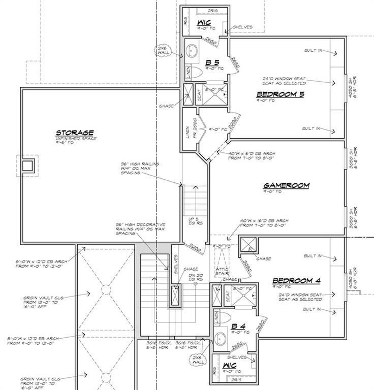 4313 Acworth Dallas Rd Lot 2 Drive. Acworth, GA 30101