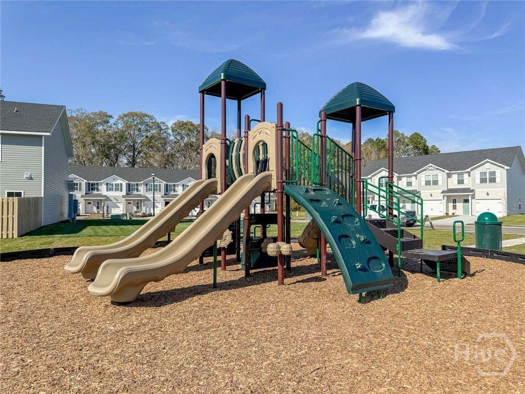 161 Heirloom Road. Hinesville, GA 31313