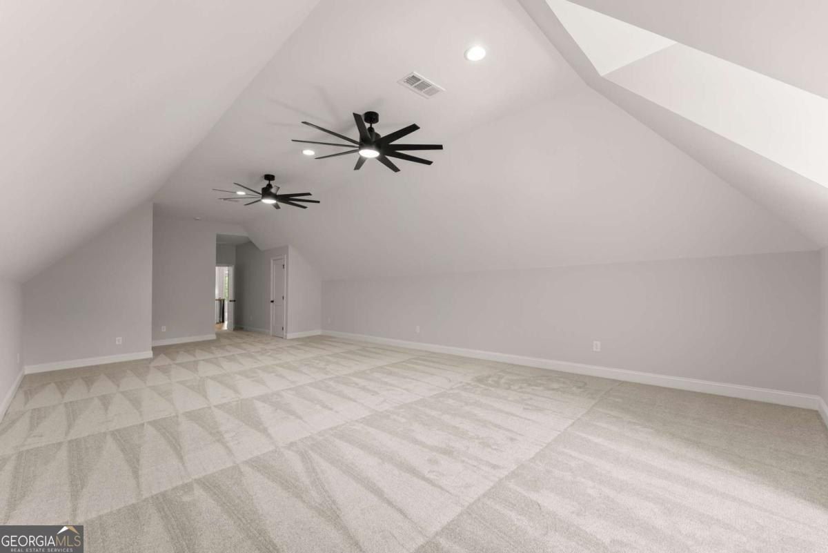 4860 Grandview Court. Flowery Branch, GA 30542