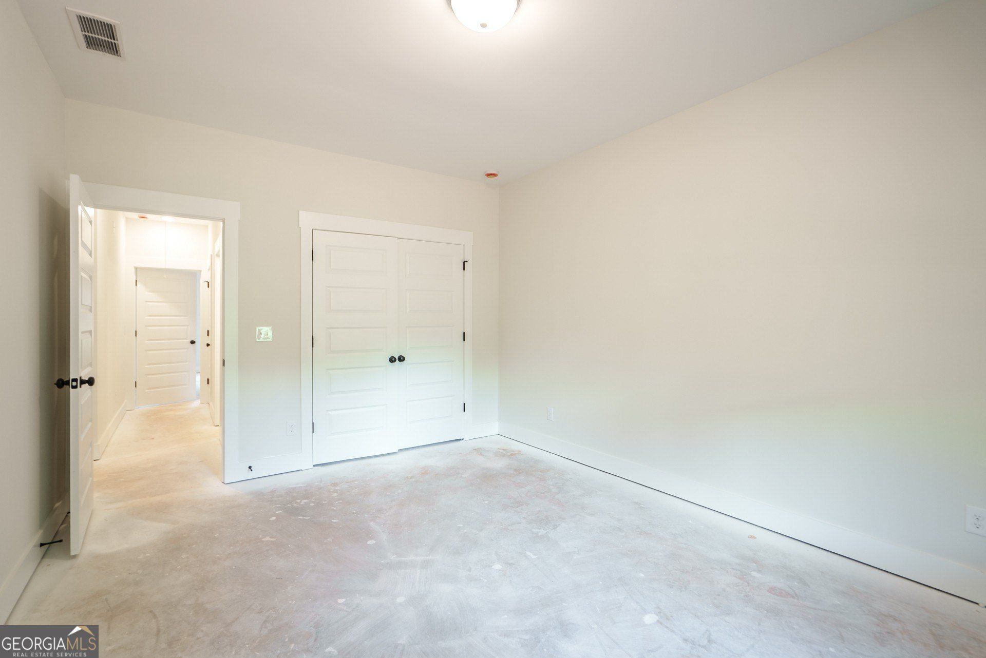 347 Woodfin Way. Social Circle, GA 30025